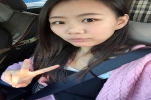角头2美娜扮演者