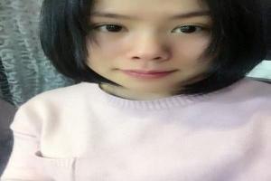 草房子是一本怎样的书